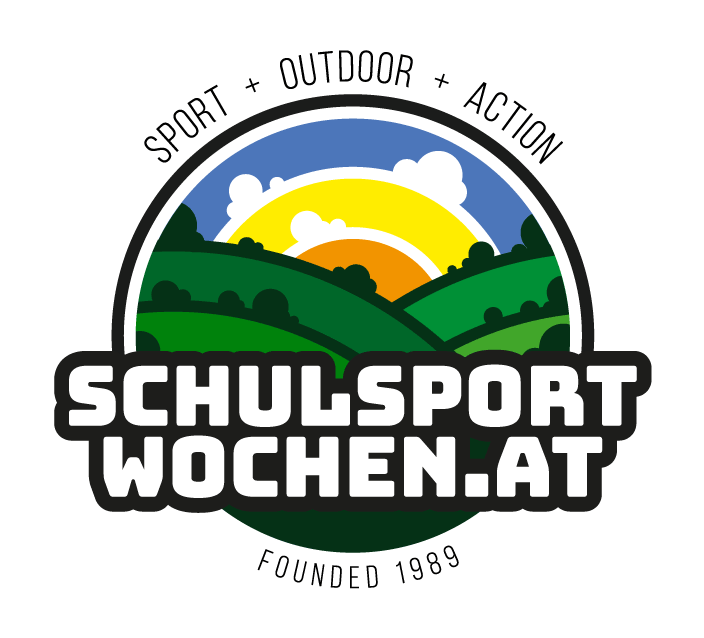 Schulsportwochen