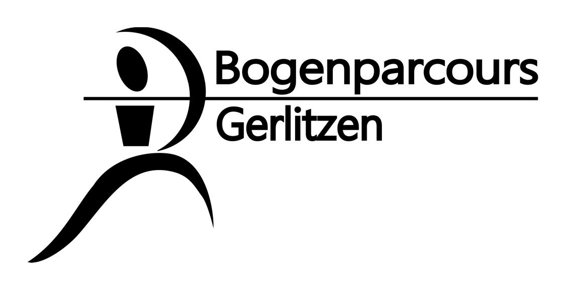 Bogenparcours Gerlitzen