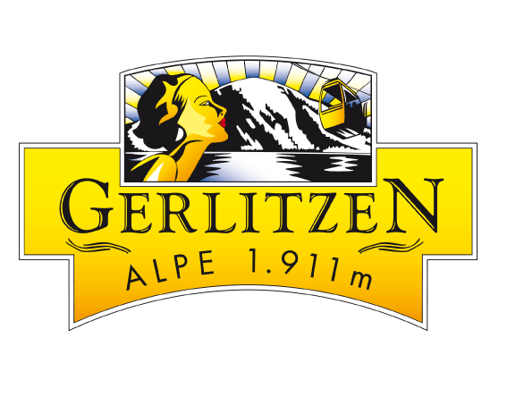 Gerlitzen Alpe