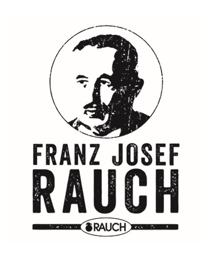 Rauch AT